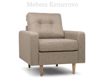 кресло, Мебис-Кемерово