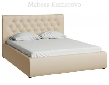кровать, Мебис-Кемерово