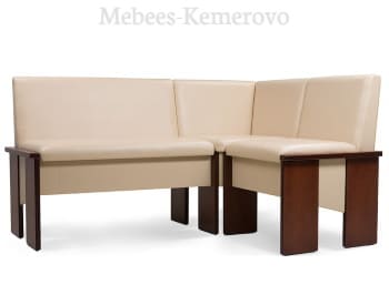 кухонный уголок, Мебис-Кемерово