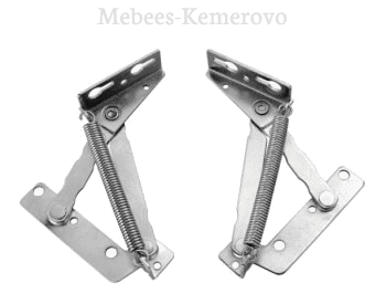 механизм трансформации, Мебис-Кемерово