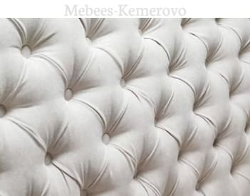 мягкая стеновая панель, Мебис-Кемерово