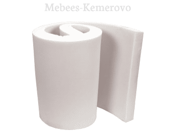 наполнитель, Мебис-Кемерово