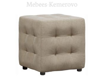 пуфик, Мебис-Кемерово