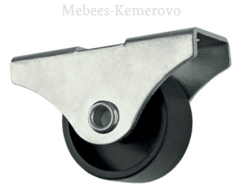 выкатной ролик, Мебис-Кемерово