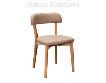 стул, Мебис-Кемерово